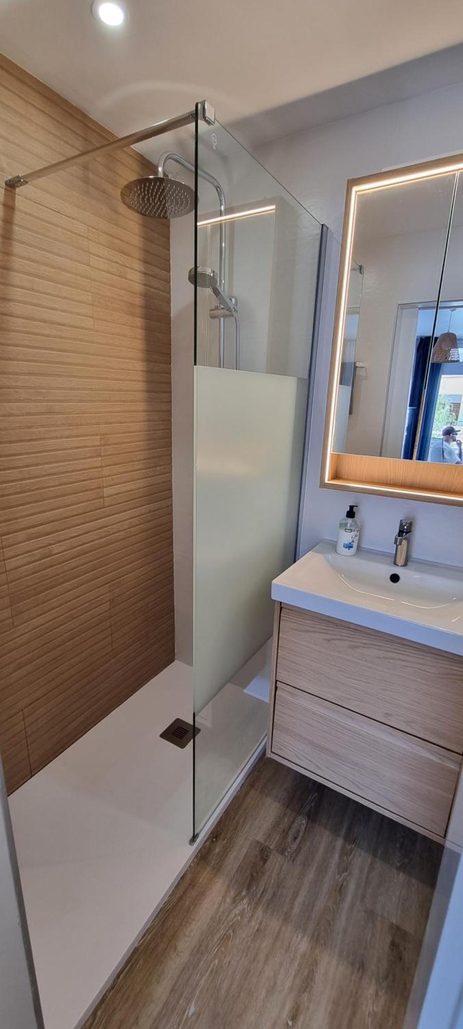 Apartment With Sea View Close To Dunes Of Playa Del Ingles San Bartolomé Exterior foto